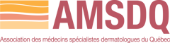 AMSDQ_LOGO_Couleur