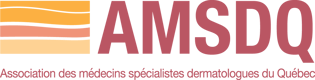 AMSDQ_LOGO_Couleur