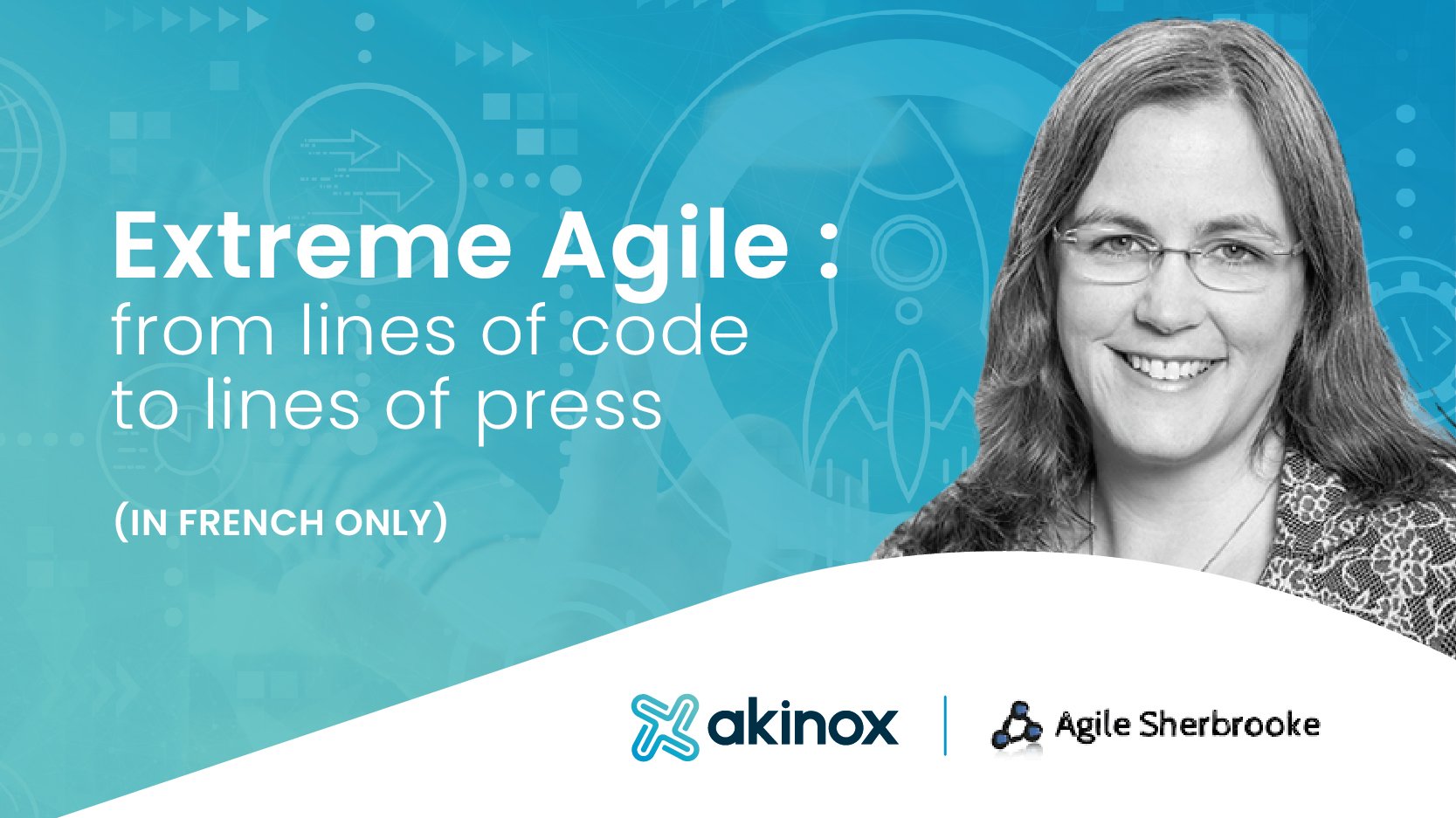 ATELIER_Extreme Agile_Tanie_Gobeil_ENG