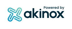 Akinox-PB-logo-coul