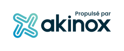 Akinox-PP-logo-coul