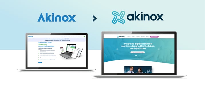 Akinox_Before-After