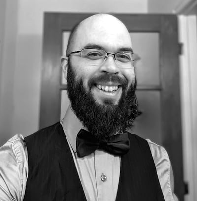 Alexandre-Lussier-DevOps-Akinox