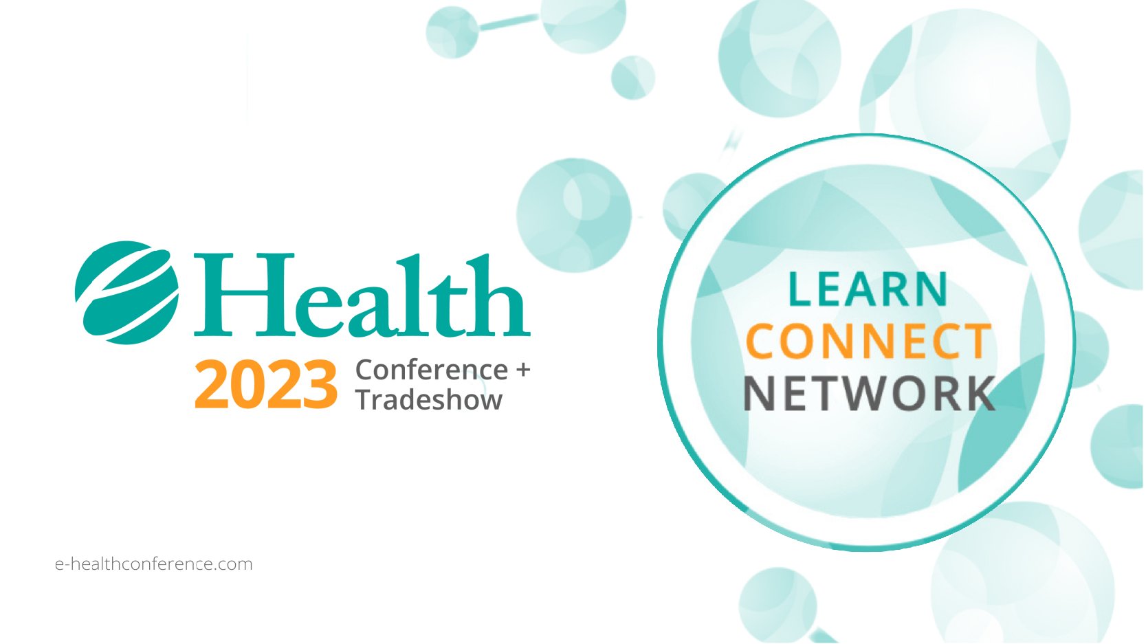 EHEALTH-2023-EVENT