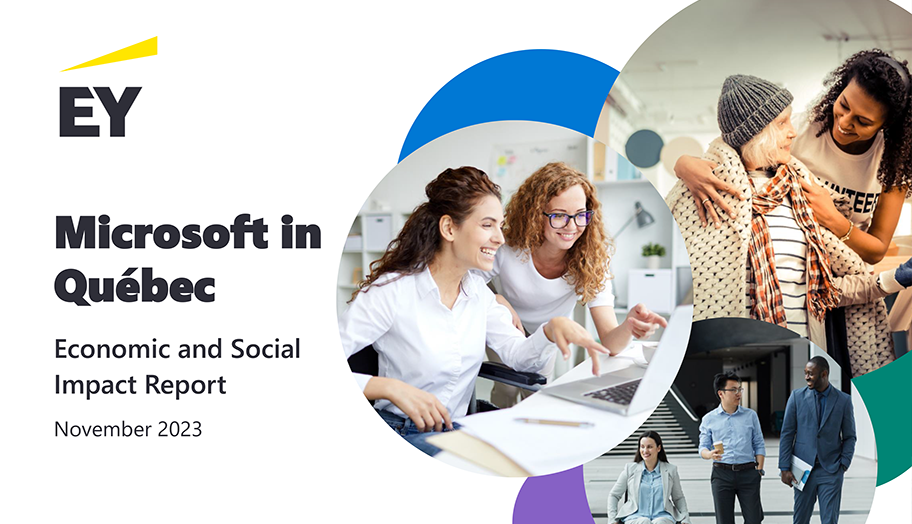ENG_EY_Microsoft-Quebec_Report_Final (1)-1 copie