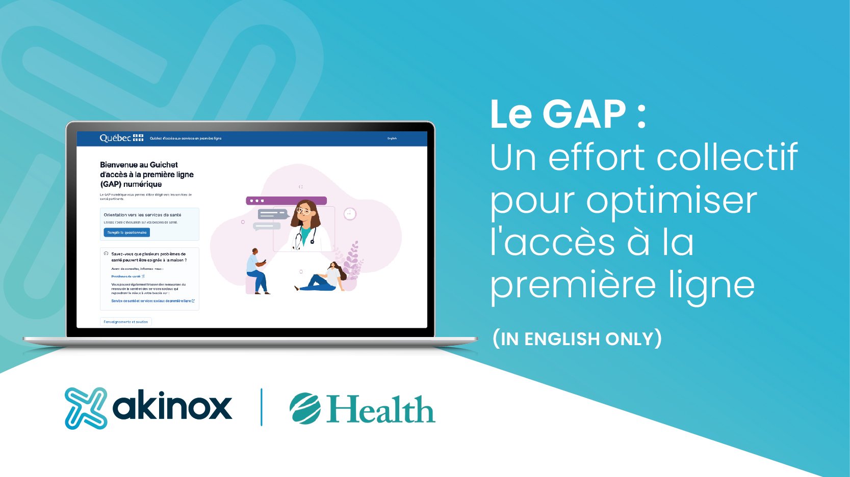 EVNT_ATELIER_e-Health_FR