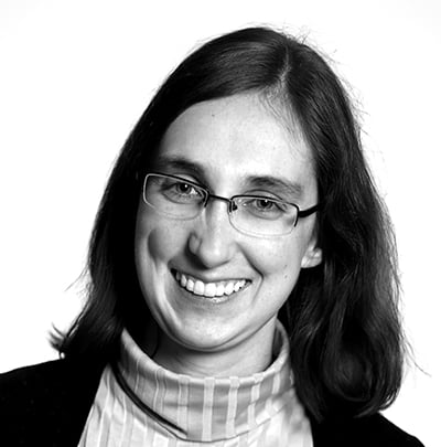 Emilie-Guimond-FullStack-Developer-Akinox