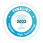 FINALISTE_FIDEIDES2022_ANG