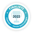 FINALISTE_FIDEIDES2022_FR-1