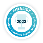 FINALISTE_PERSONNALITES2023_EN
