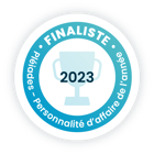 FINALISTE_PERSONNALITES2023_FR