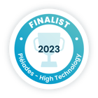 FINALISTE_PLEIADES20223_EN