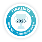 FINALISTE_PLEIADES20223_FR