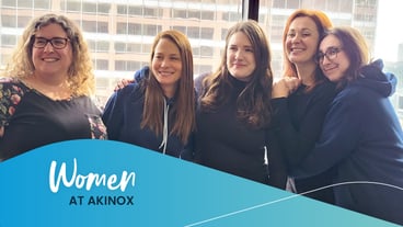Femmes-Akinox-EN