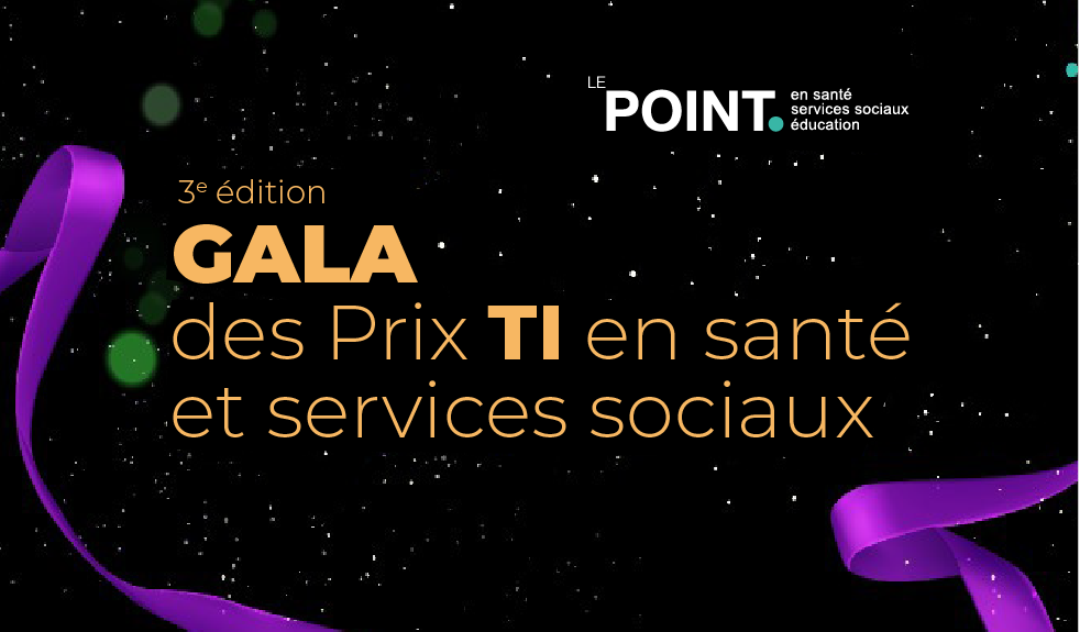 Gala-Informatique-Sante2023