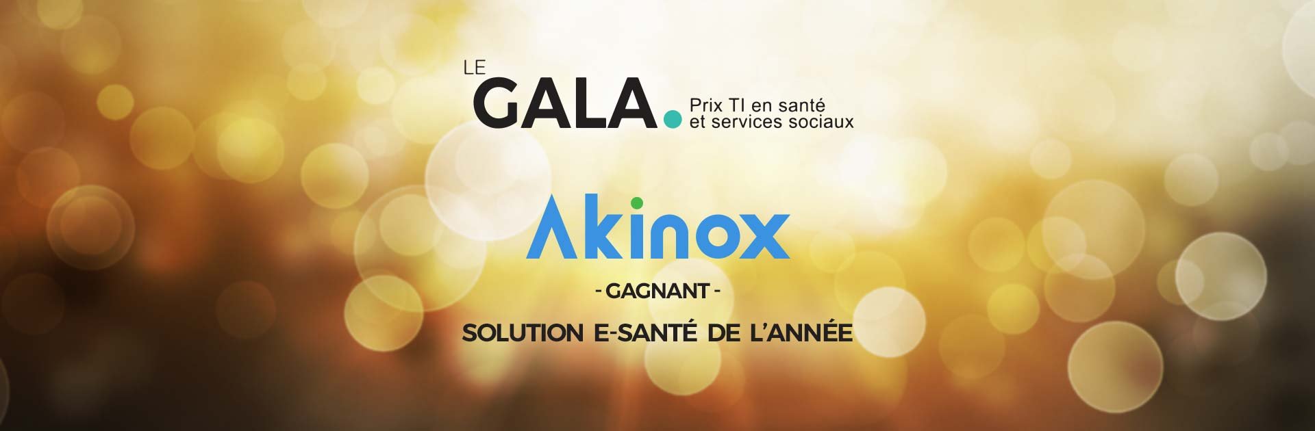 2021-11-30-Akinox-PRIX-DeLannee-FEATURE-Image-1