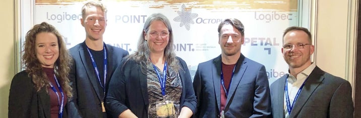2021-11-30-Akinox-wins-e-health-solution-of-the-year-TEAM-1-1536x504