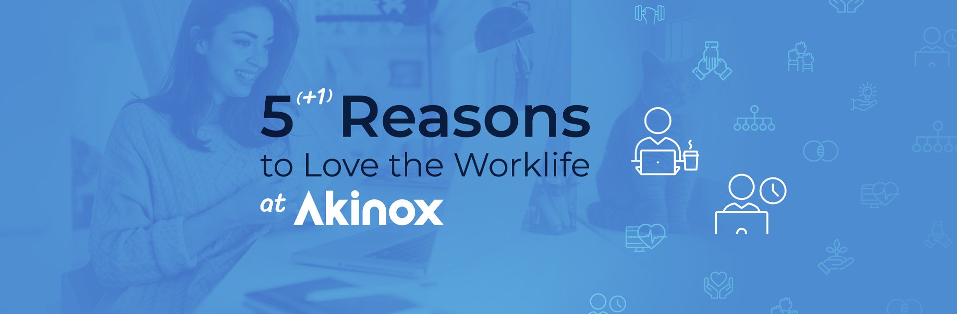 5-Reasons-FEATURE-Image-EN-1920x630-Q80