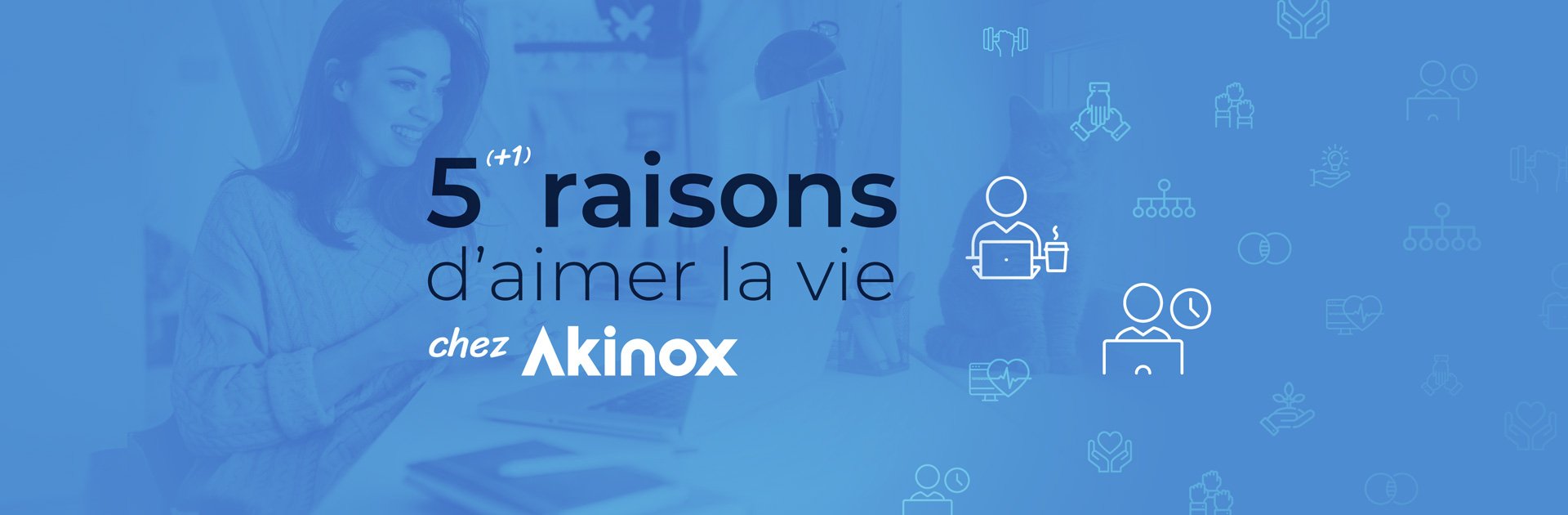 5-Reasons-FEATURE-Image-FR-1920x630-Q80-1