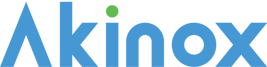 Previous Logo