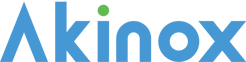 Previous Logo