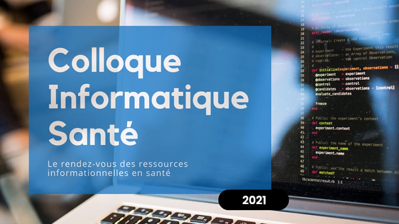 InfoEnSante2021