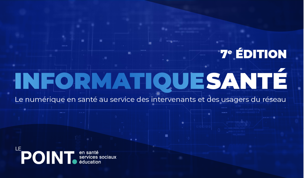 Informatique-Sante2023