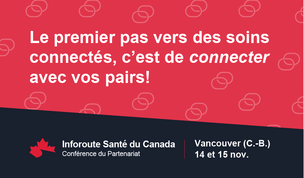 Inforoute-Sante-Canada-Conference-2023