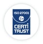 Iso 27001