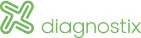 Logos-Solutions_Akinox-Diagnostix-Blanc