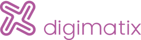 Logos-Solutions_Akinox-Digimatix-Blanc