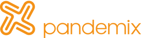 Logos-Solutions_Akinox-Pandemix-Blanc
