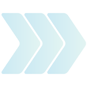 Untitled design