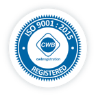 ISO 9001 (1)