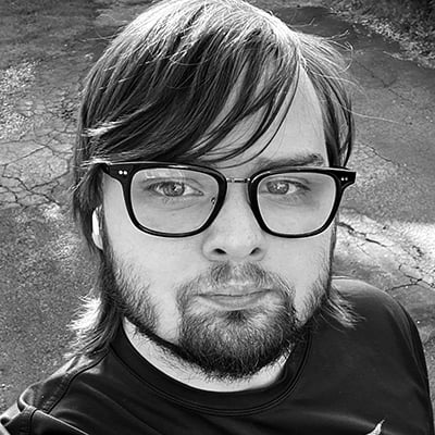 Alexandre-Leclerc-BackEnd-Developer-Akinox