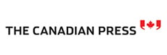 canadian-press-logo