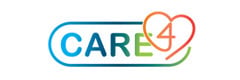 care-4-logo