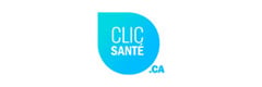 clic-sant-logo