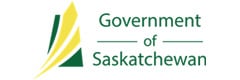 government-of-saskatchewan-logo