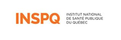 inspq-logo