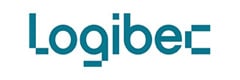 logibec-logo