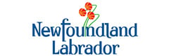 newfoundland-labrador-logo