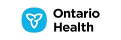 ontario-health-logo