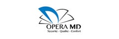 opera-md-logo