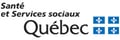 sss-quebec-logo