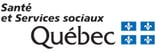 sss-quebec-logo