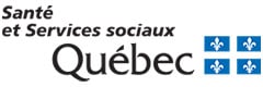 sss quebec logo