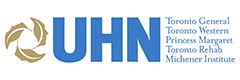 university-health-network-uhn-logo