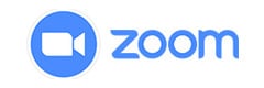 zoom-logo