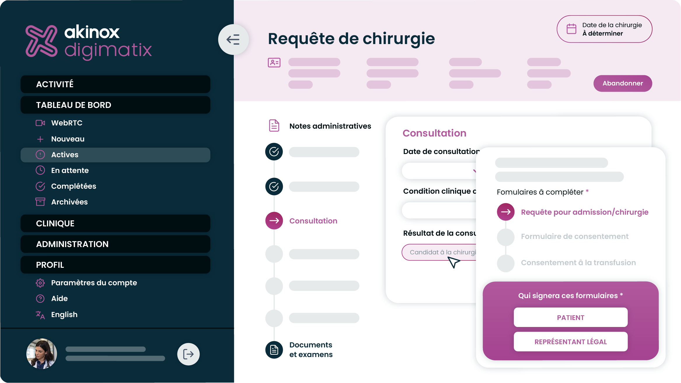Digimatix_Requete-Formulaire